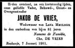 Vries de Jacob-1820-NBC-10-01-1901  (vader 80A-69A-75V).jpg